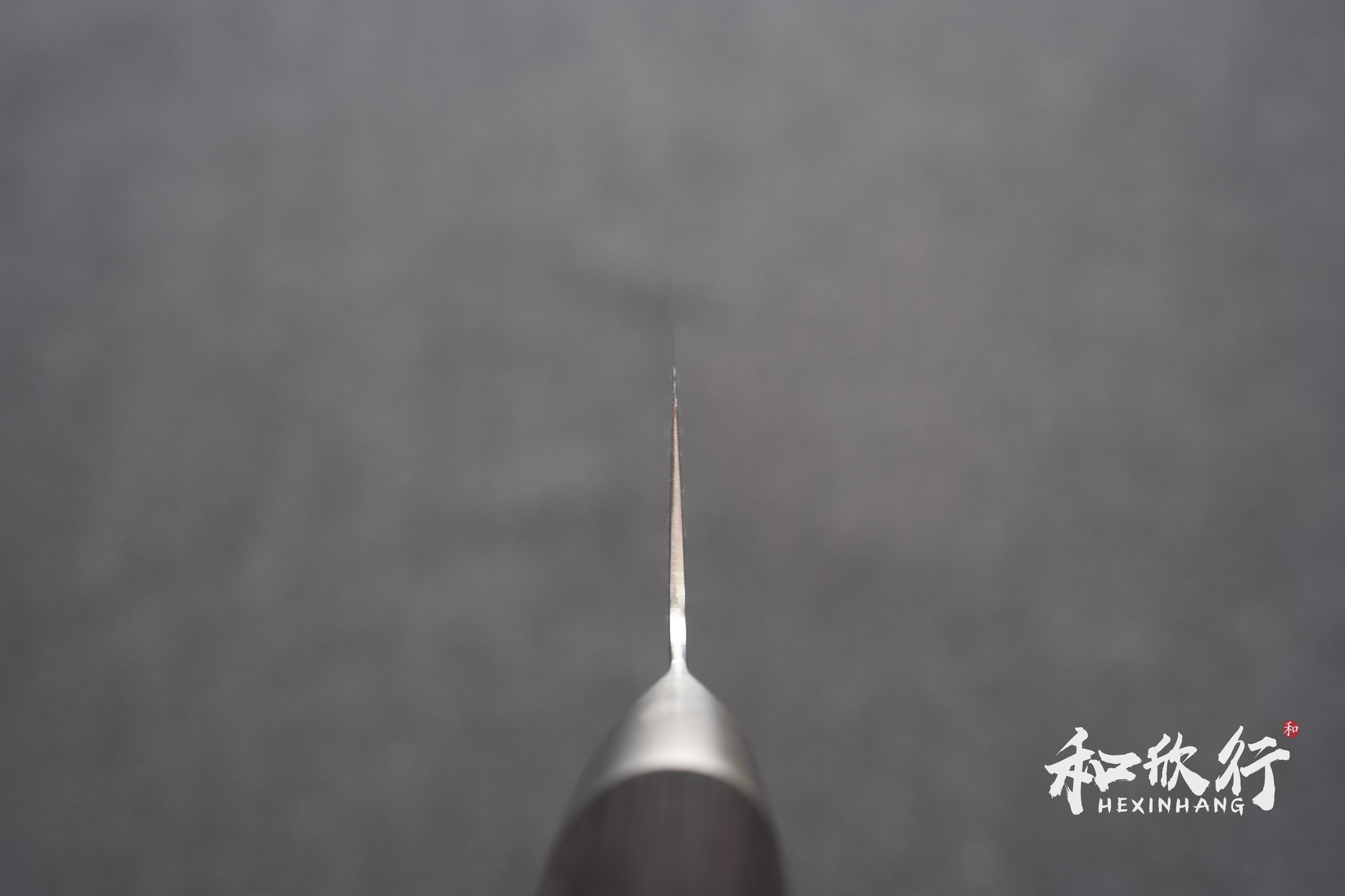 名刀大全 旬Shun Classic DM-0706｜33層大馬士革200mm 主廚刀